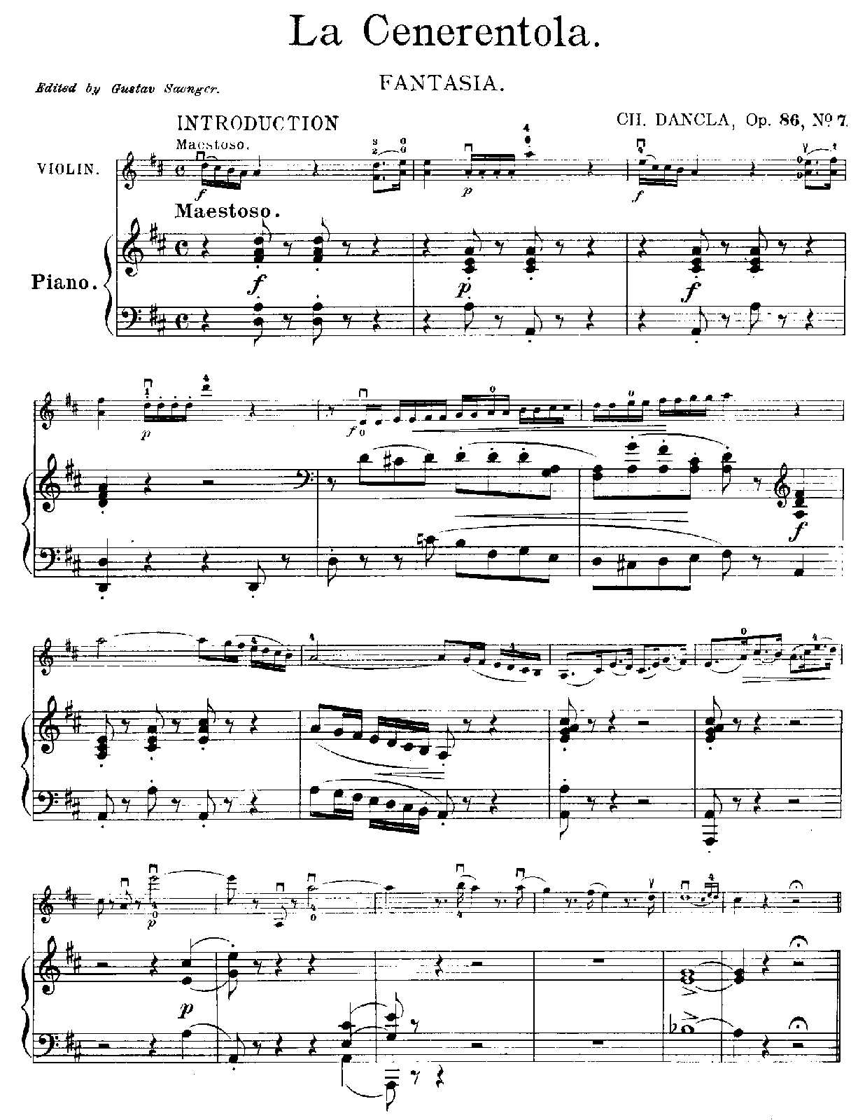 File:PMLP240835-D fantasy-7.pdf