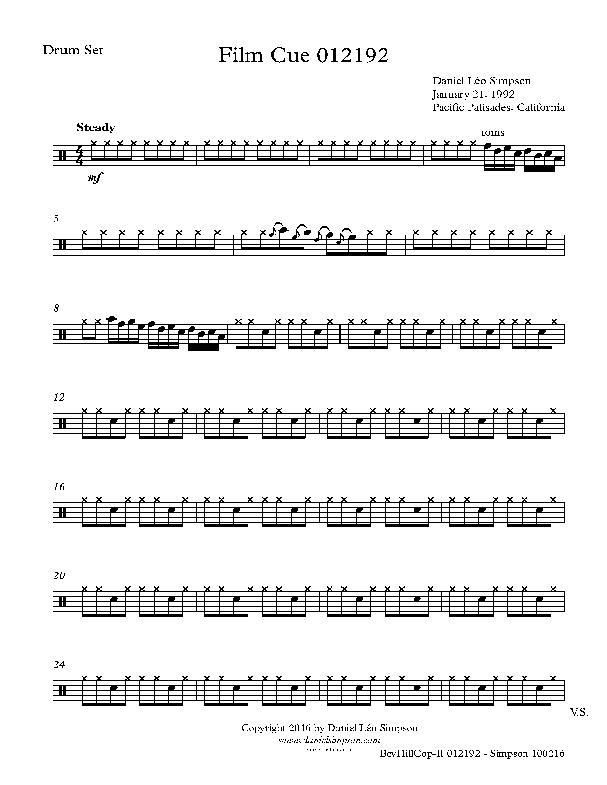 File:PMLP718248-DRUMS-filmcue-012192-simpson-imslp-100216.pdf