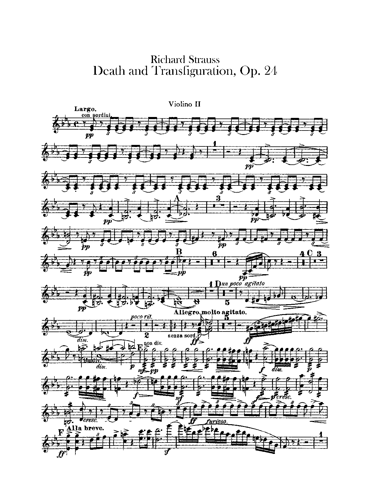 File:PMLP12213-StraussR-Op24.Violin2.pdf