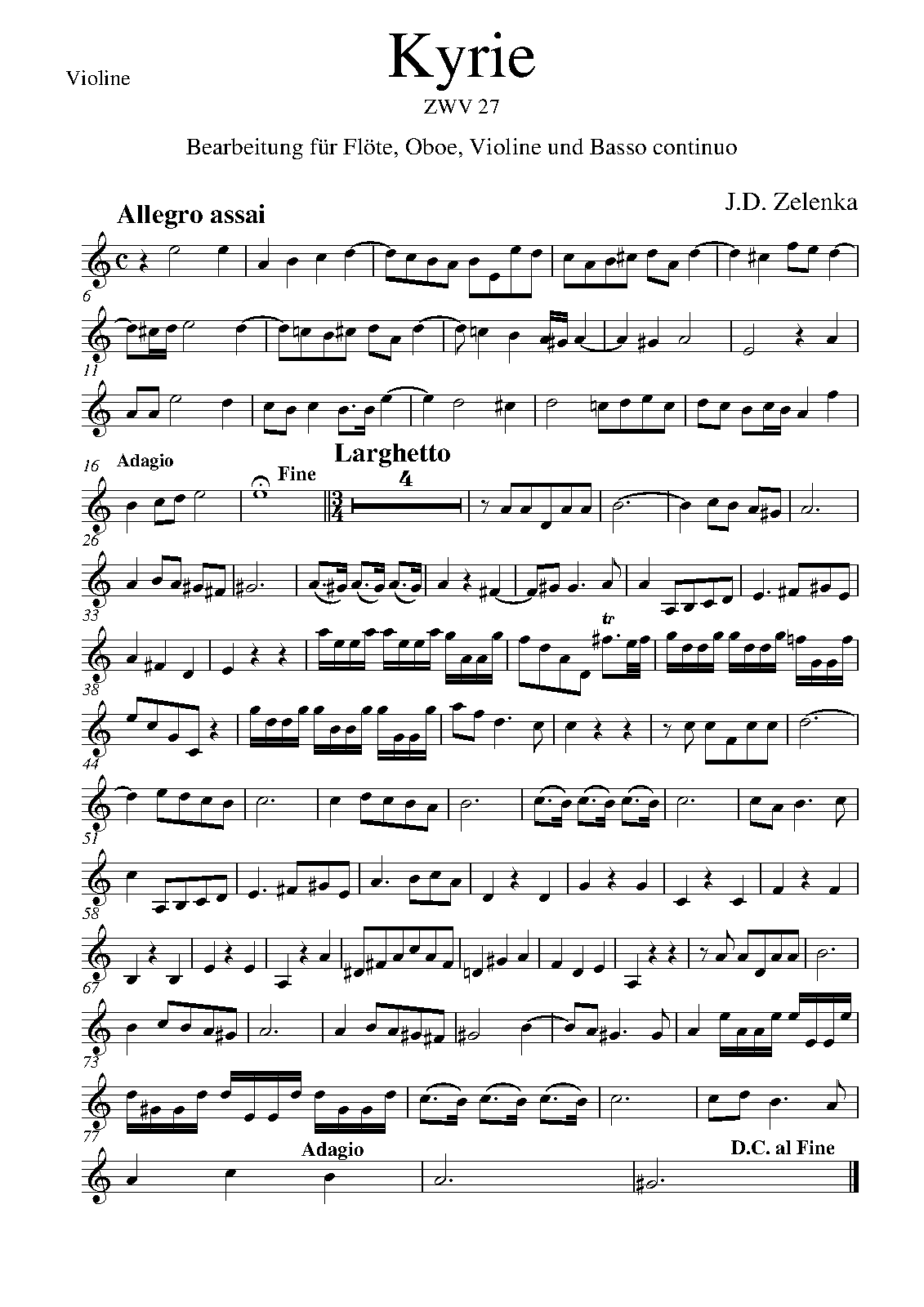 File:PMLP594263-ZWV27QuartettBearbeitungVioline.pdf