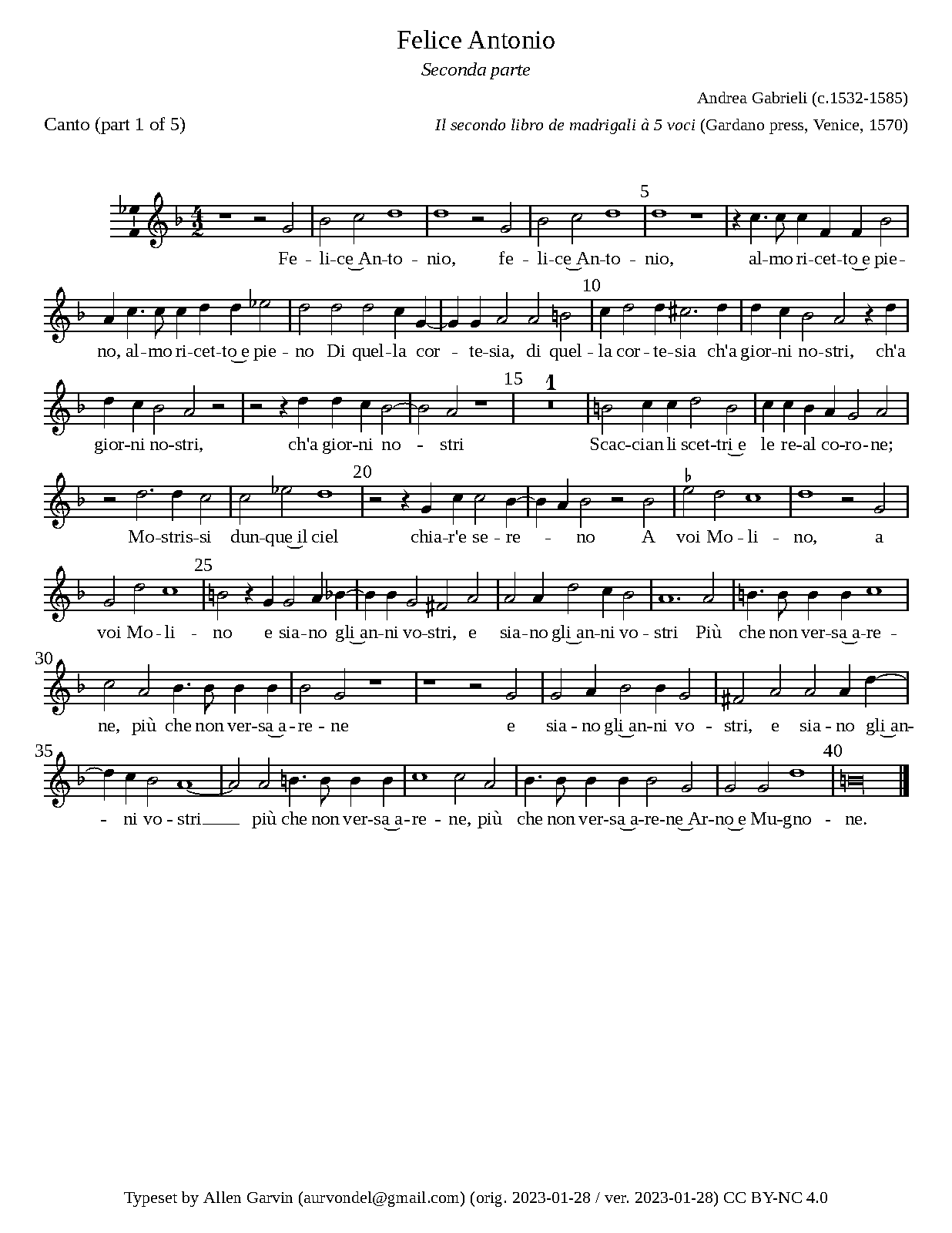 File:PMLP1316968-02-gabrieli-madrigal-a5-felice antonio-parts.pdf