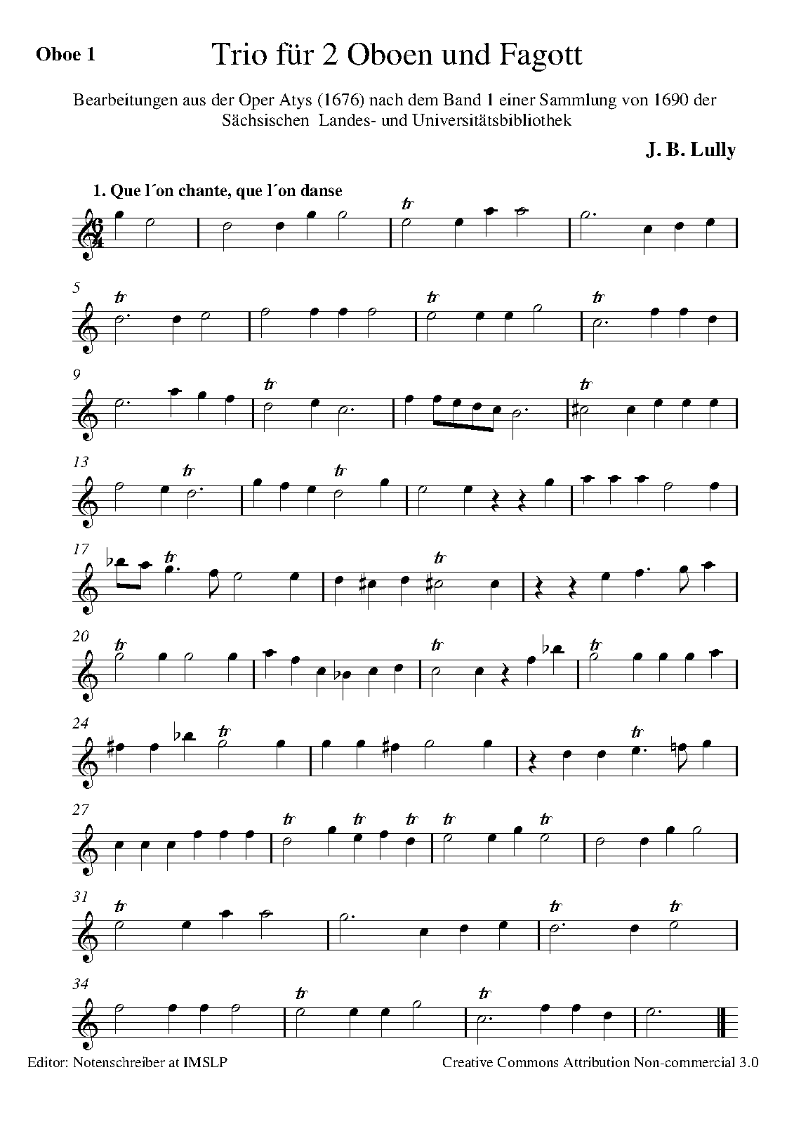 File:PMLP44600-LullyTriosAtys parts.pdf