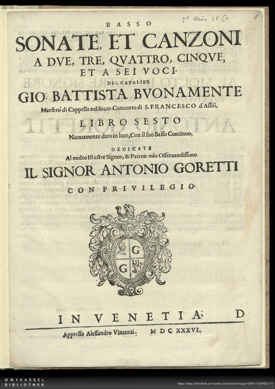 File:PMLP71832-Buonamente Libro Sesto Basso 1359111034021.pdf