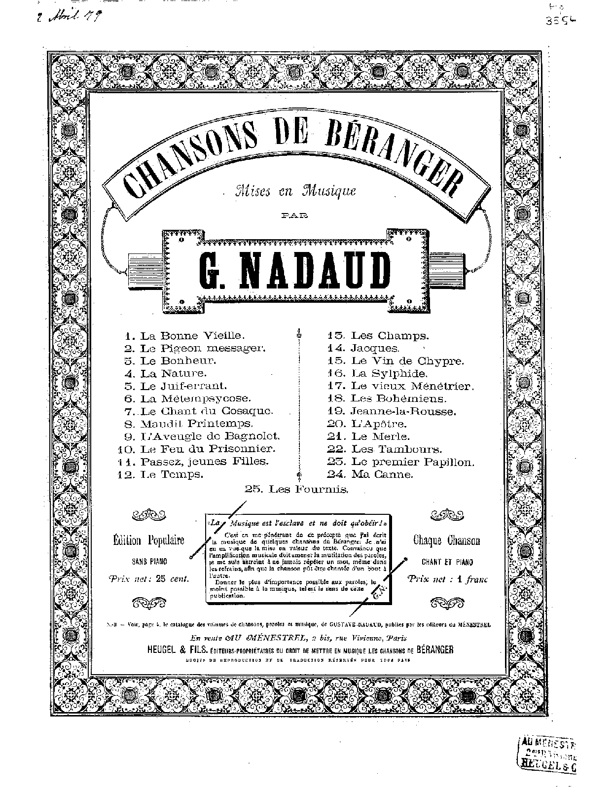 File:PMLP607241-Nadaud - Chansons de béranger No8 - vpf-BDH.pdf