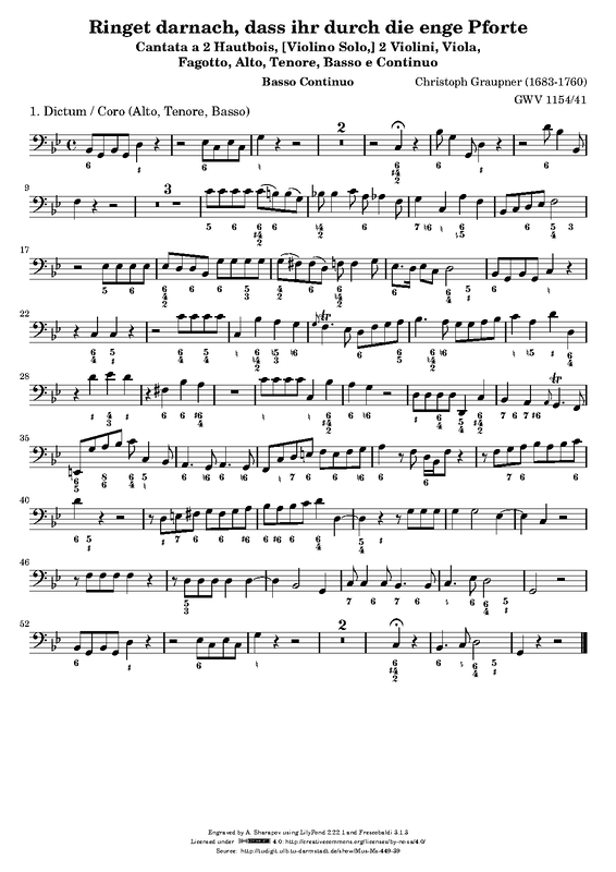 File:PMLP388829-Graupner-GWV1154 41 bc.pdf