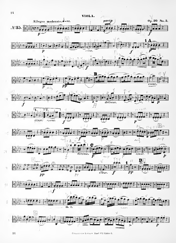 File:PMLP662992-VA.5 VaPt.pdf