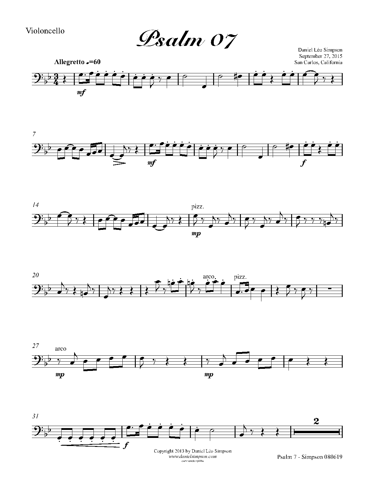 File:PMLP939938-Psalm 07-092713 - Violoncello.pdf