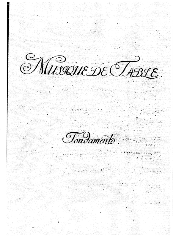 File:PMLP98018-Tafelmusik book 21.pdf