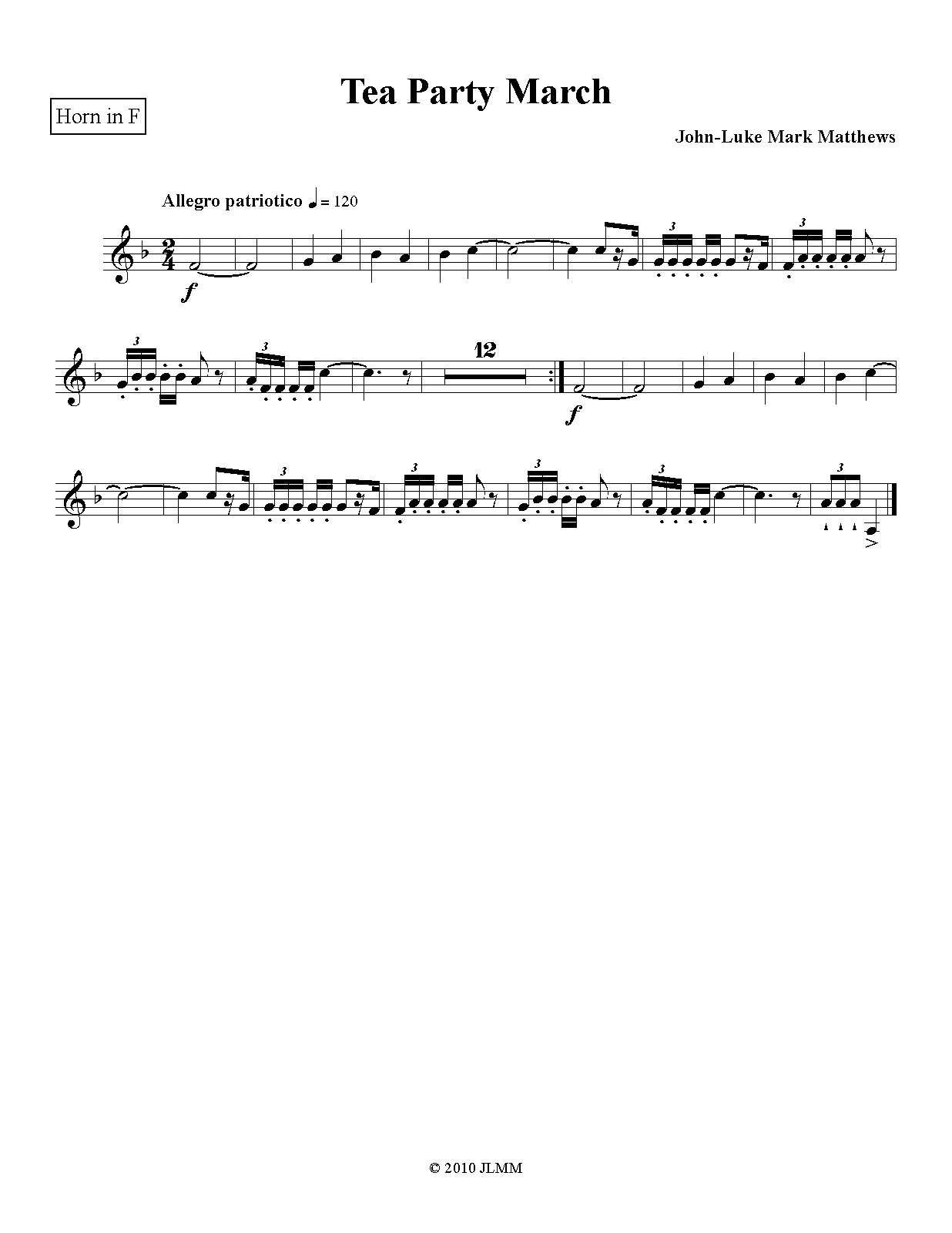 File:PMLP156575-Tea Party March - Horn in F.pdf