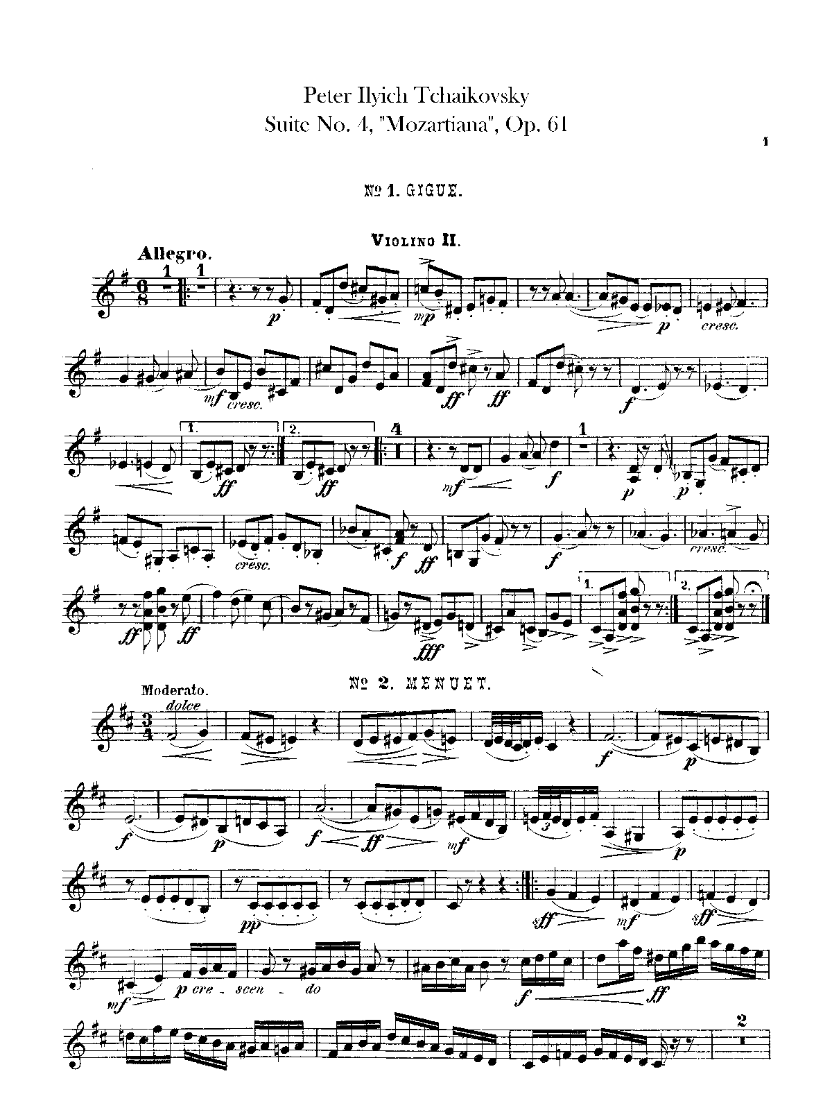 File:PMLP28532-Tchaikovsky-Op61.Violin2.pdf