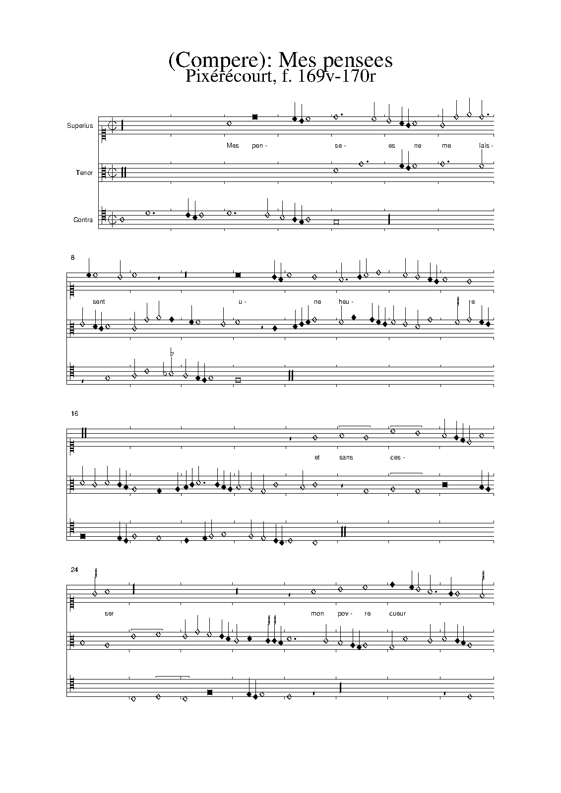 File:PMLP434580-169v-170r, Mes pensees originalclefs.pdf