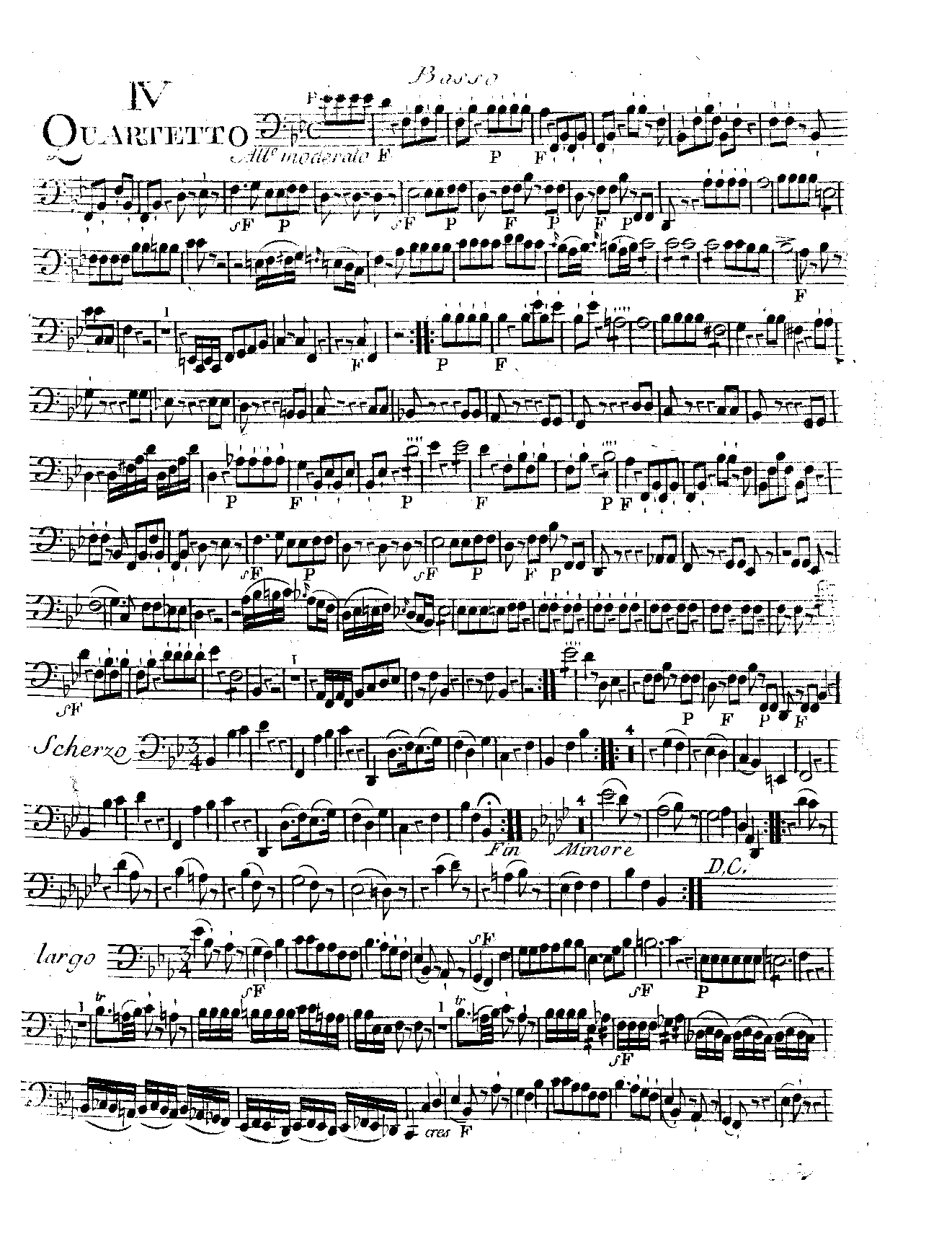 File:PMLP678740-8 VC IMSLP416794-PMLP12766-Haydn-Op33Sieber-Vcl.pdf