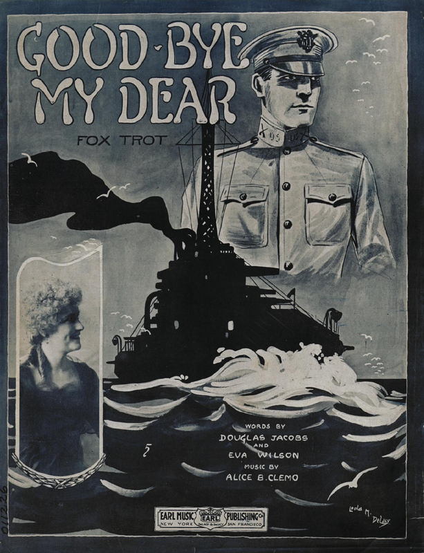 File:PMLP1358943-sb3978279 content.pdf