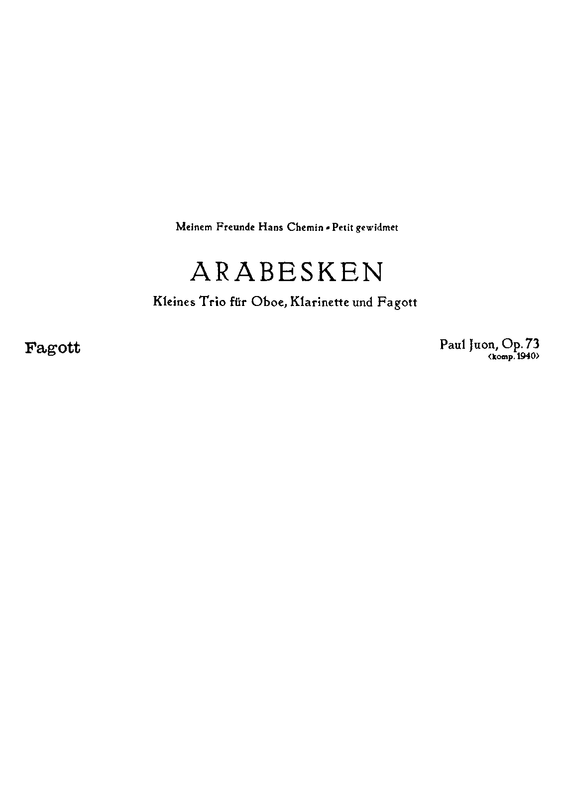 File:PMLP190555-Juon Arabesken Bn.pdf