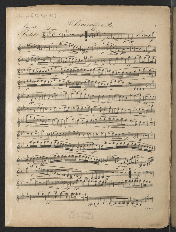 File:PMLP1360673-eggert sextetmixed breitkopf clarinet.pdf