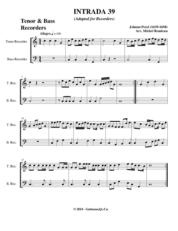 File:WIMA.eb44-PezR39Tn-Bass.pdf