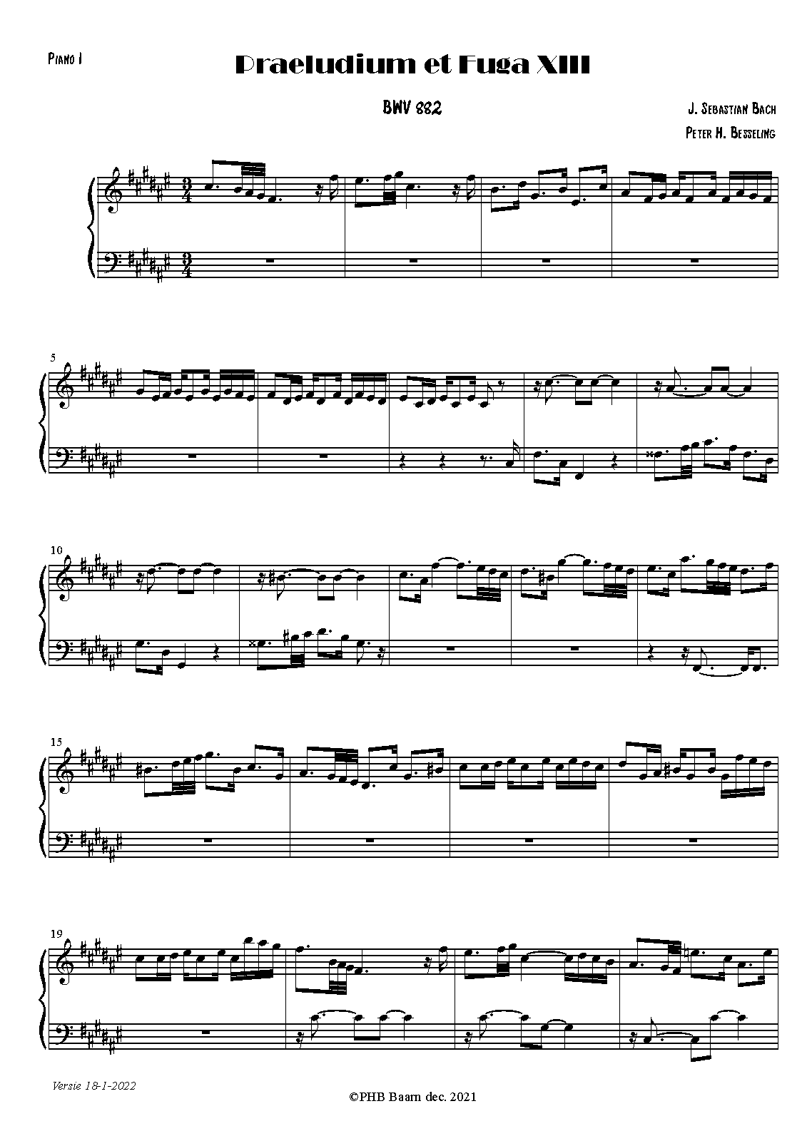 File:PMLP786975-Bach WTK 2 13 BWV 882 Piano I.pdf