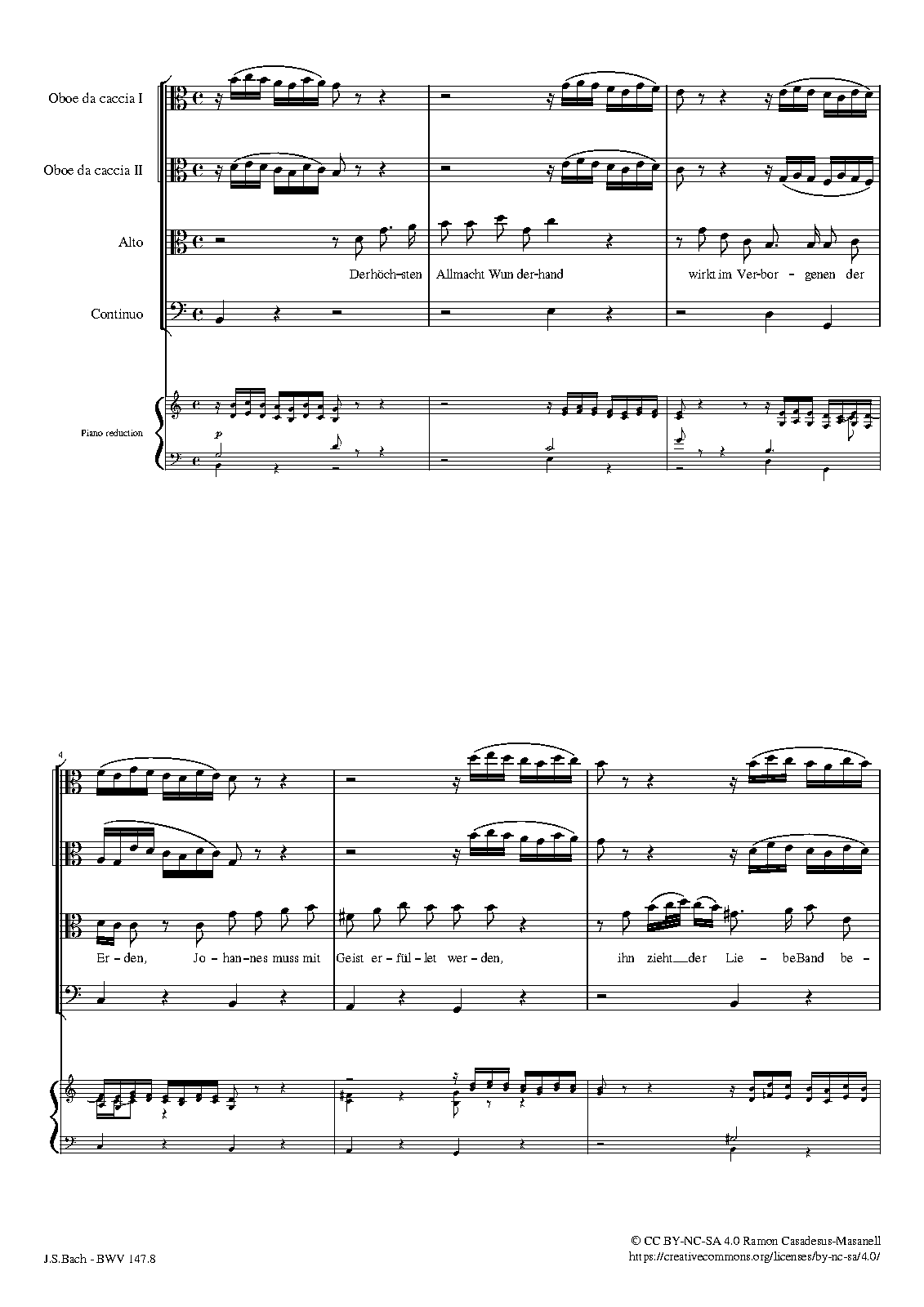 File:PMLP149942-Herz und Mund und That und Leben BWV 147.8 Johann Sebastian Bach BWV 147.8.pdf