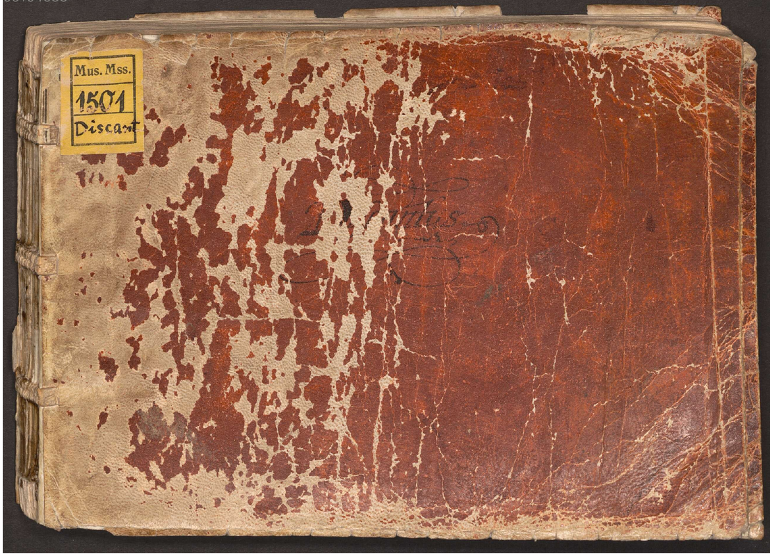 File:PMLP1313484-Mus-ms-1501-Deu-Fran-Lat-Lieder-Discantus.pdf