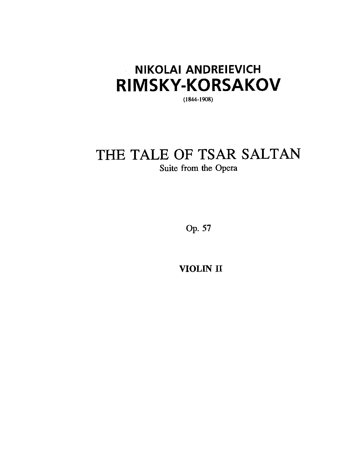 File:PMLP139688-Rimsky-Saltan-Suite - 13 Violins II.pdf