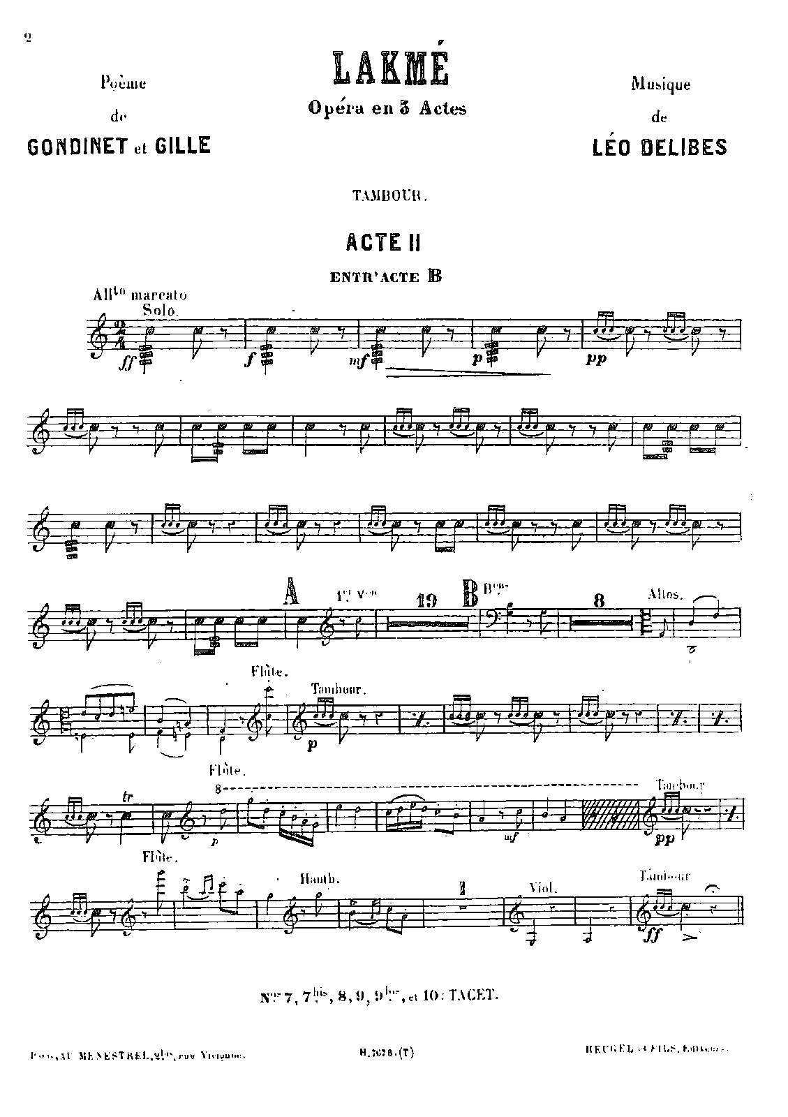 File:PMLP28148-DELIBES, Lakmé - Tambour.pdf