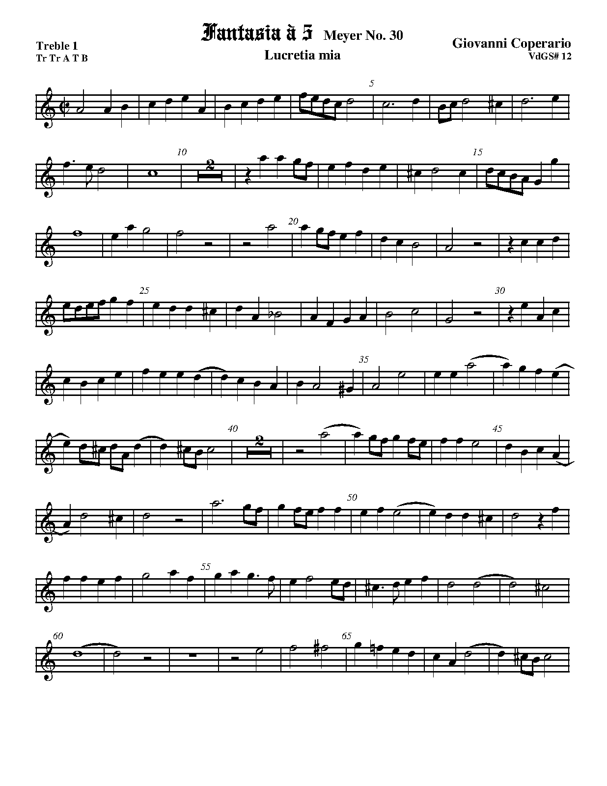 File:WIMA.2cc6-0536-1.pdf