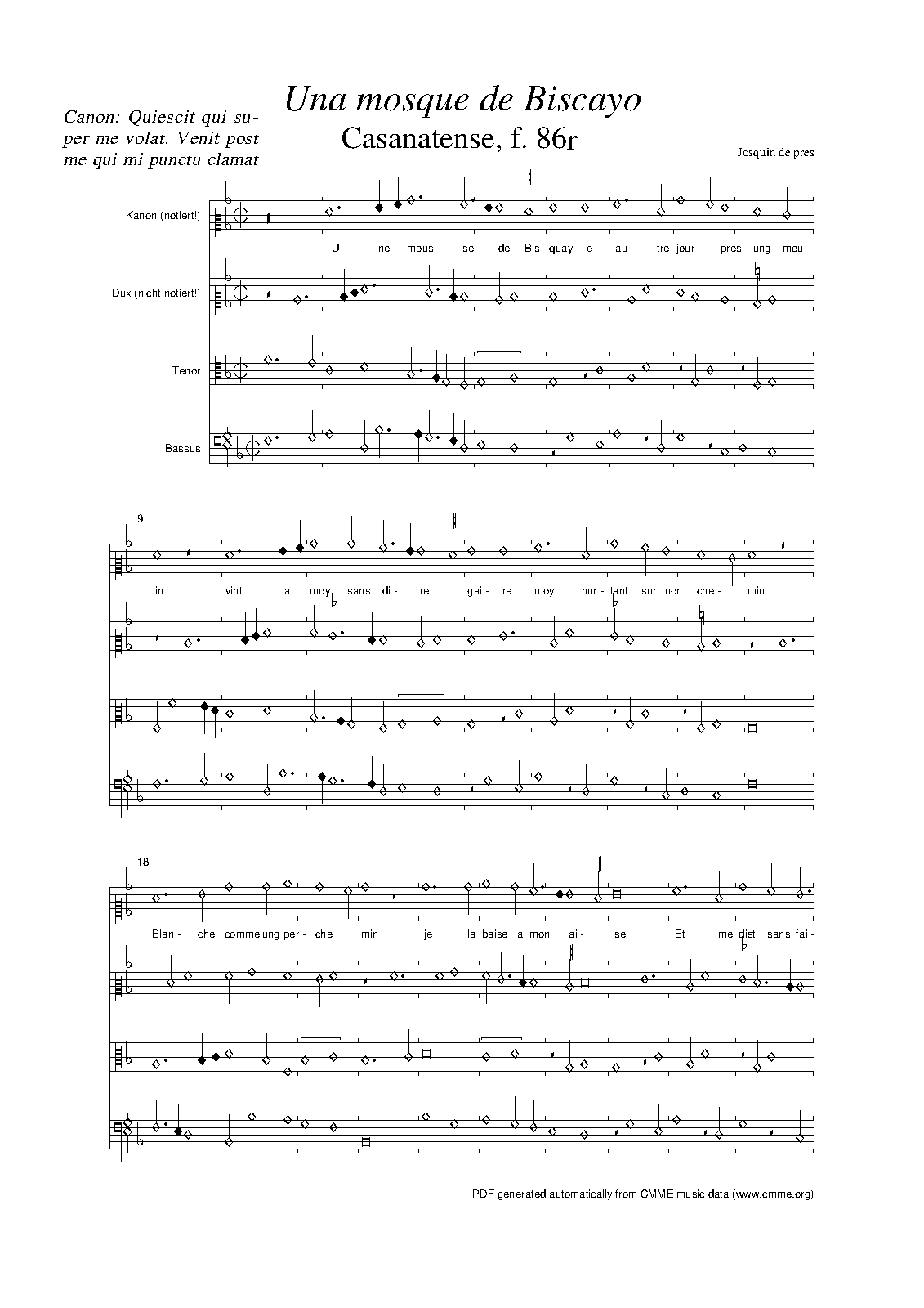 File:PMLP1052683-86r, Una mosque de biscayo originalclefs.pdf