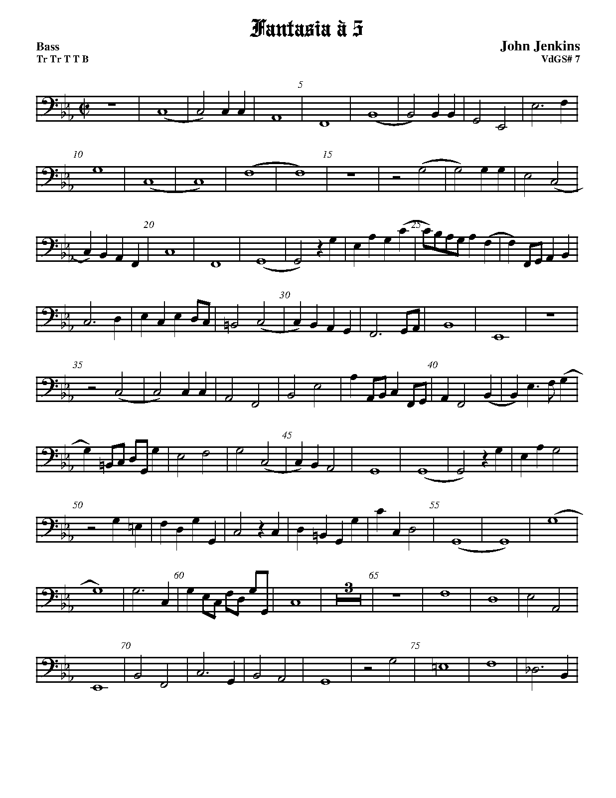 File:WIMA.e88f-2209-5.pdf