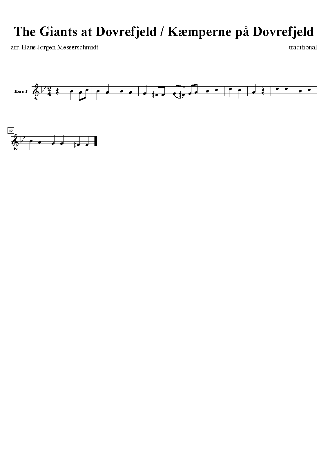 File:PMLP1137814-Kæmperne på Dovrefjeld - Horn F.pdf