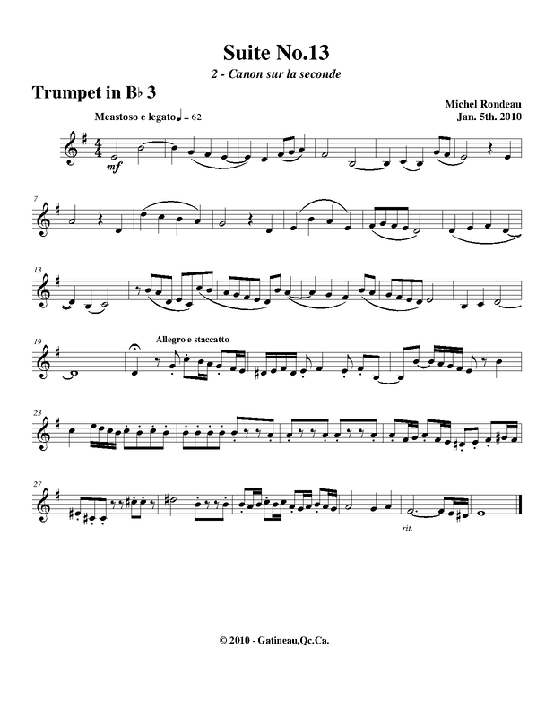 File:WIMA.047f-Sui13(II)Trp3.pdf