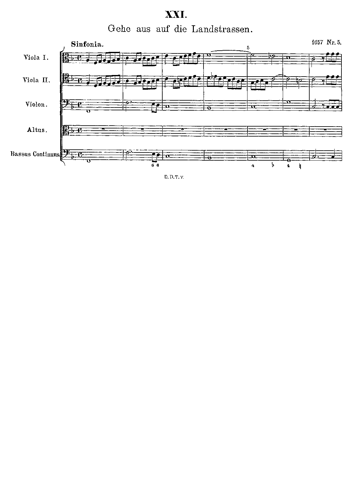 File:PMLP86501-Ahle Gehe Landstrassen.pdf