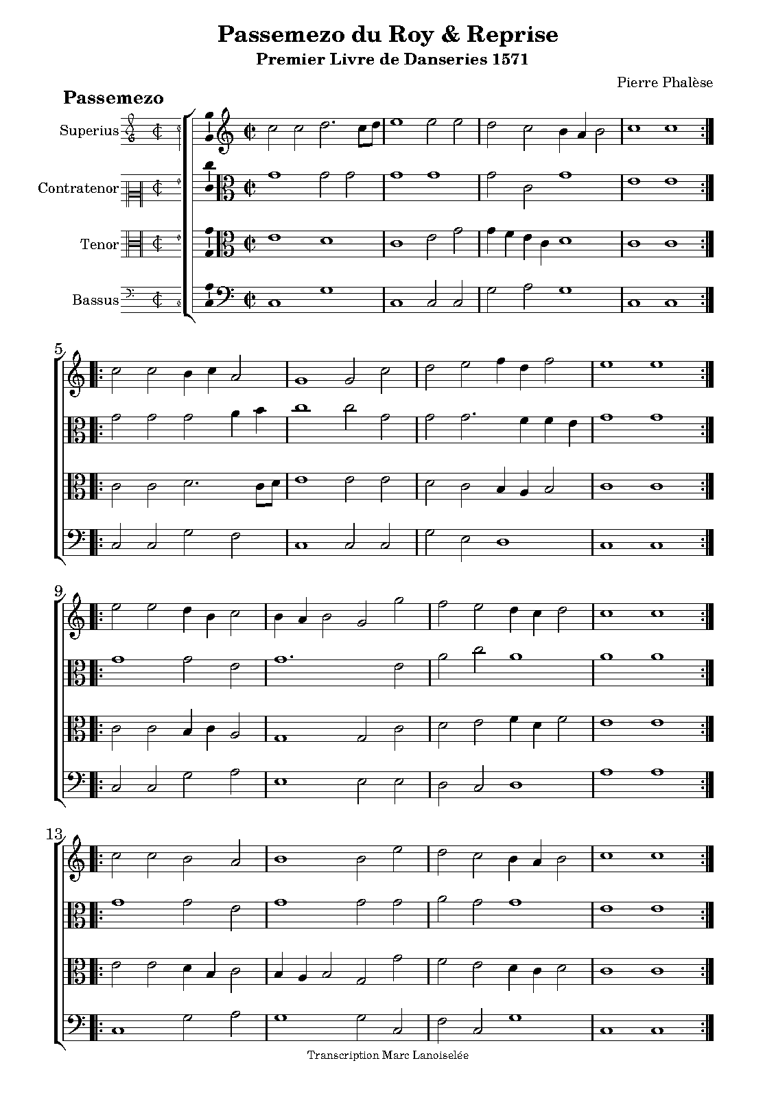 File:PMLP818112-Phalese Passemezo du Roy viol.pdf