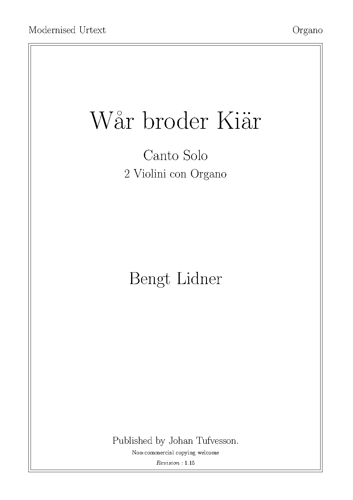 File:WIMA.c930-liwbrod 11.pdf