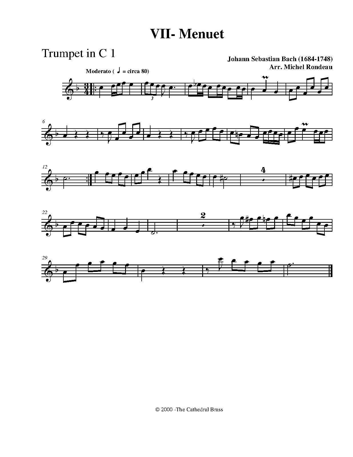 File:WIMA.3829-AM(VII)Trp1.pdf