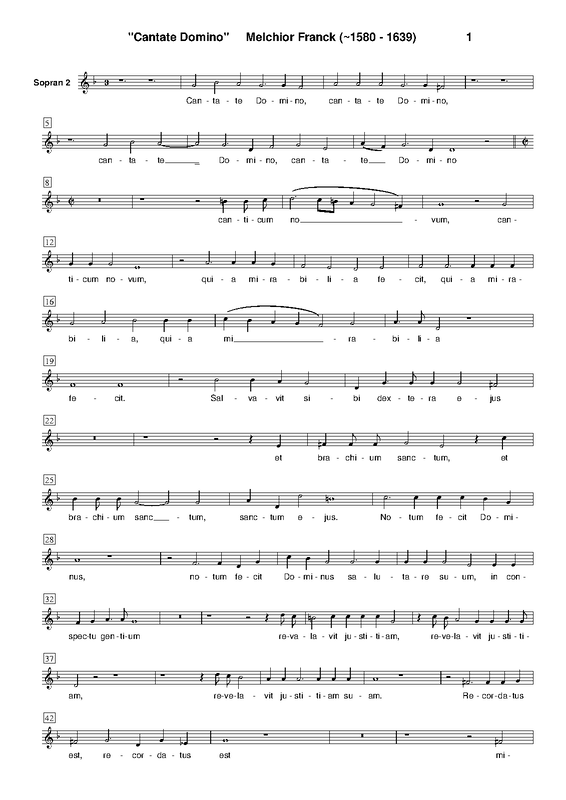 File:WIMA.ad01-06 Cantate-Domino Chor-2 Sop.pdf