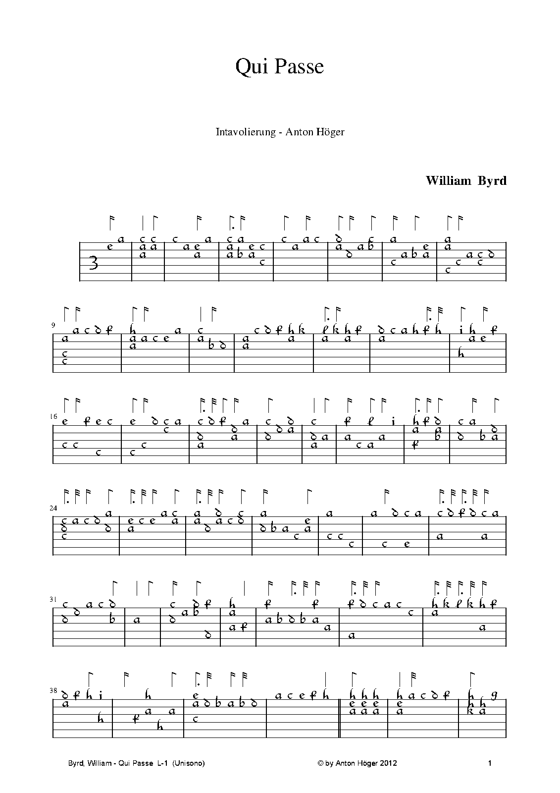 File:PMLP405251-Byrd, William - Qui Passe L-1.pdf