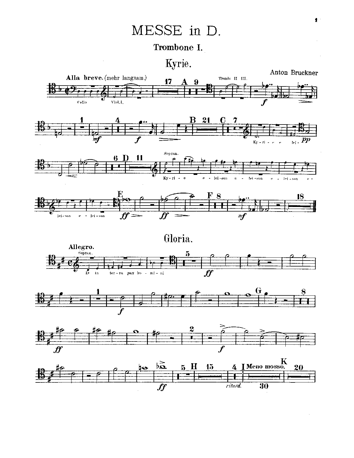File:PMLP41673-07. BRUCKNER D MINOR MASS - Trombone 1-3.pdf