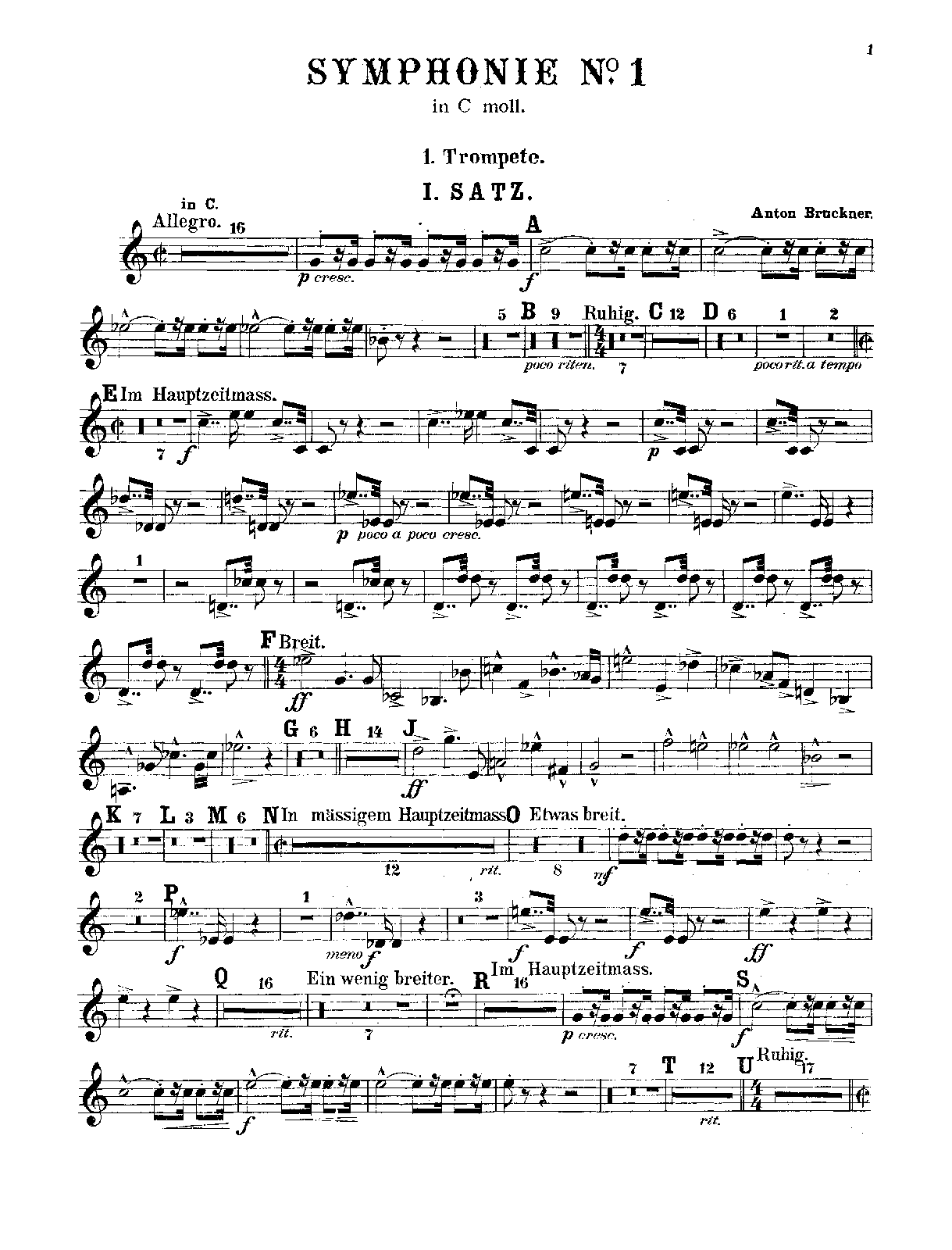 File:PMLP3647-06. TRUMPET 1, 2.pdf