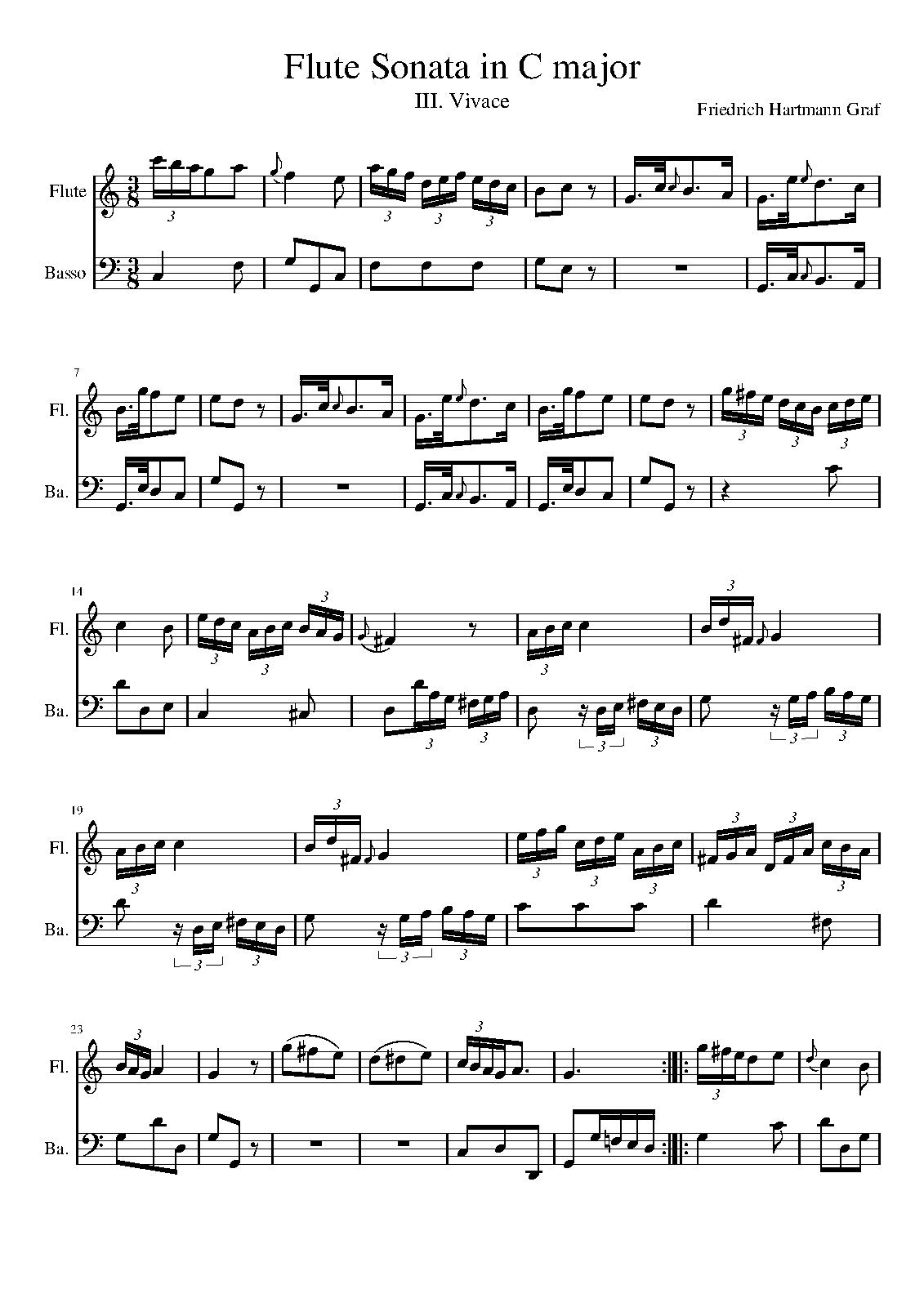 File:PMLP88914-III-Score and Parts.pdf