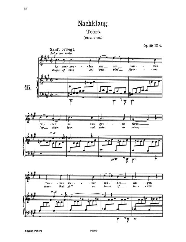 File:PMLP52754-Brahms - Op. 59 No. 4.pdf