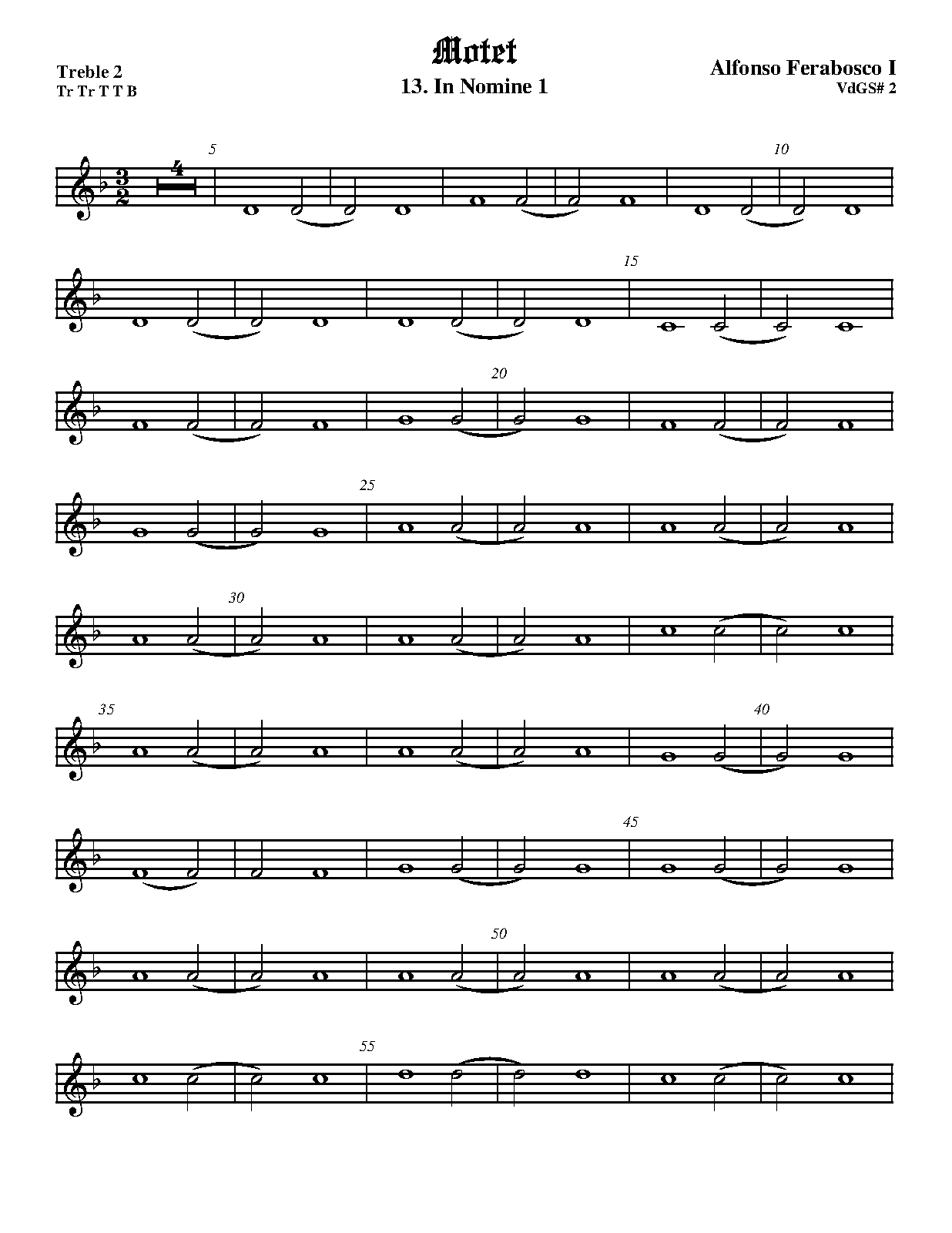 File:PMLP200467-3060-2g.pdf