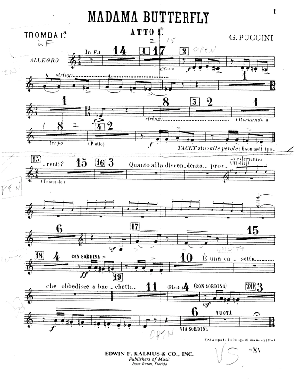 File:PMLP07734-butterfly trumpet 1.pdf