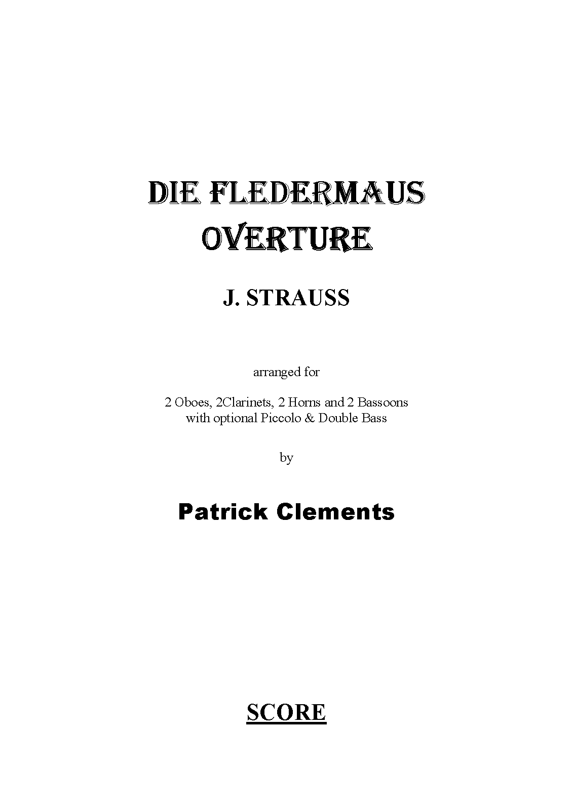 File:PMLP6836-Fledermaus Ov Complete.pdf