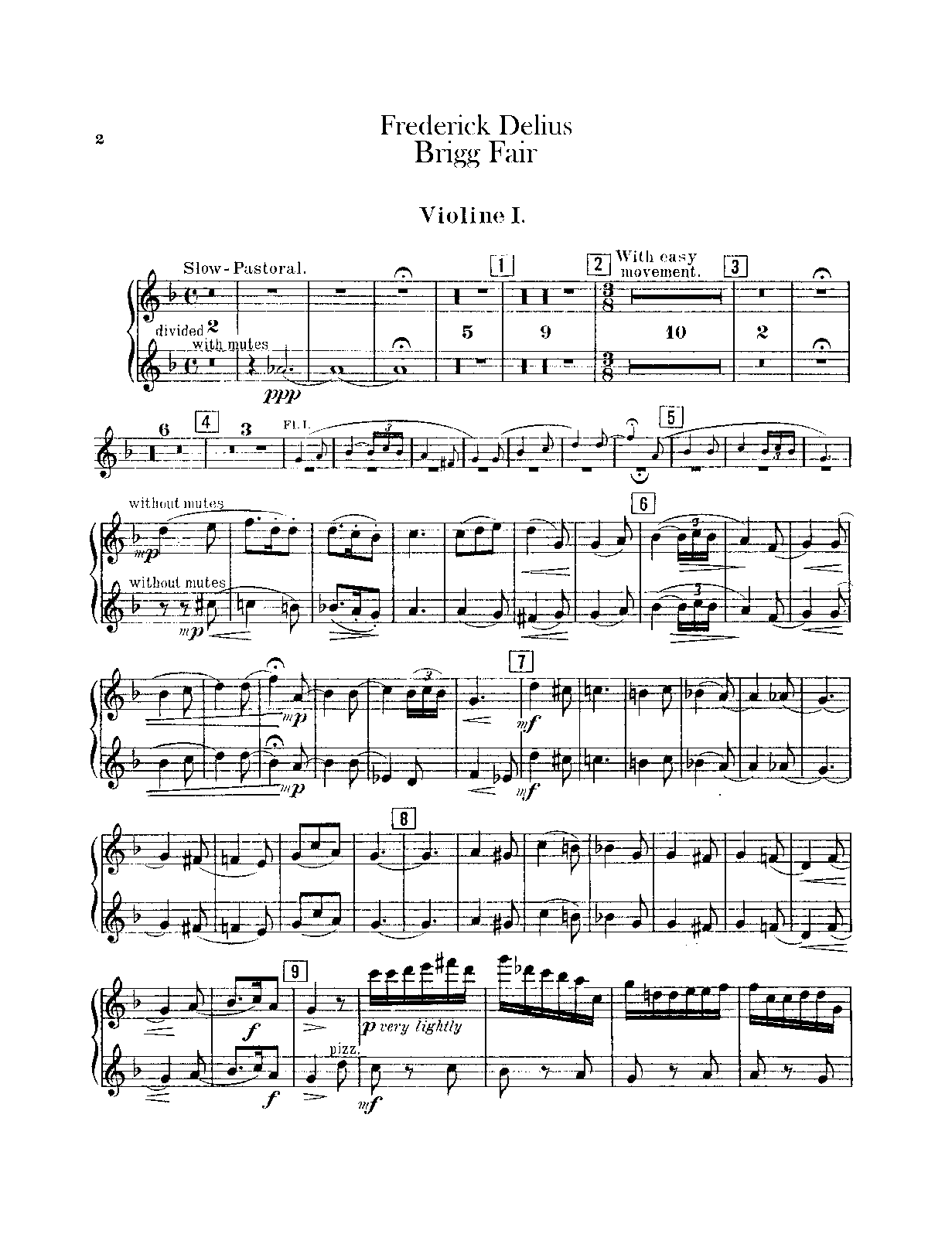 File:PMLP46368-Delius-BriggFair.Violin1.pdf