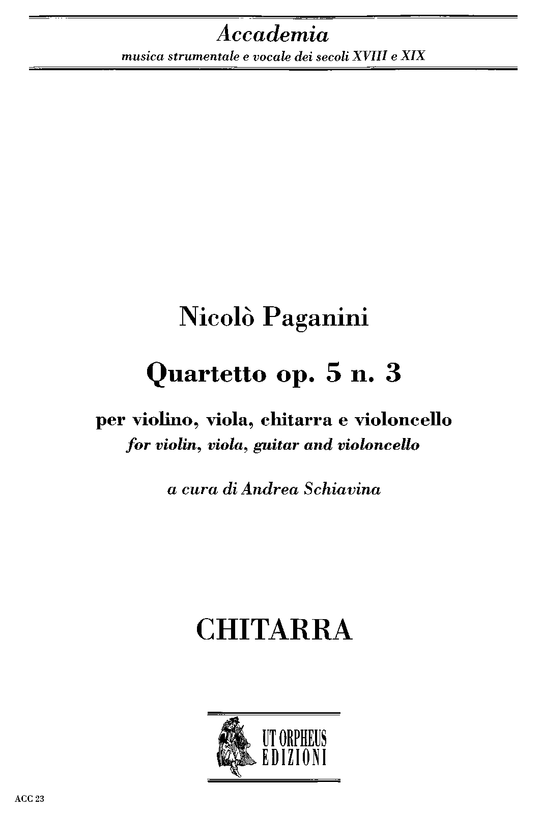 File:PMLP538550-Paganini--op5-no3-parts.pdf
