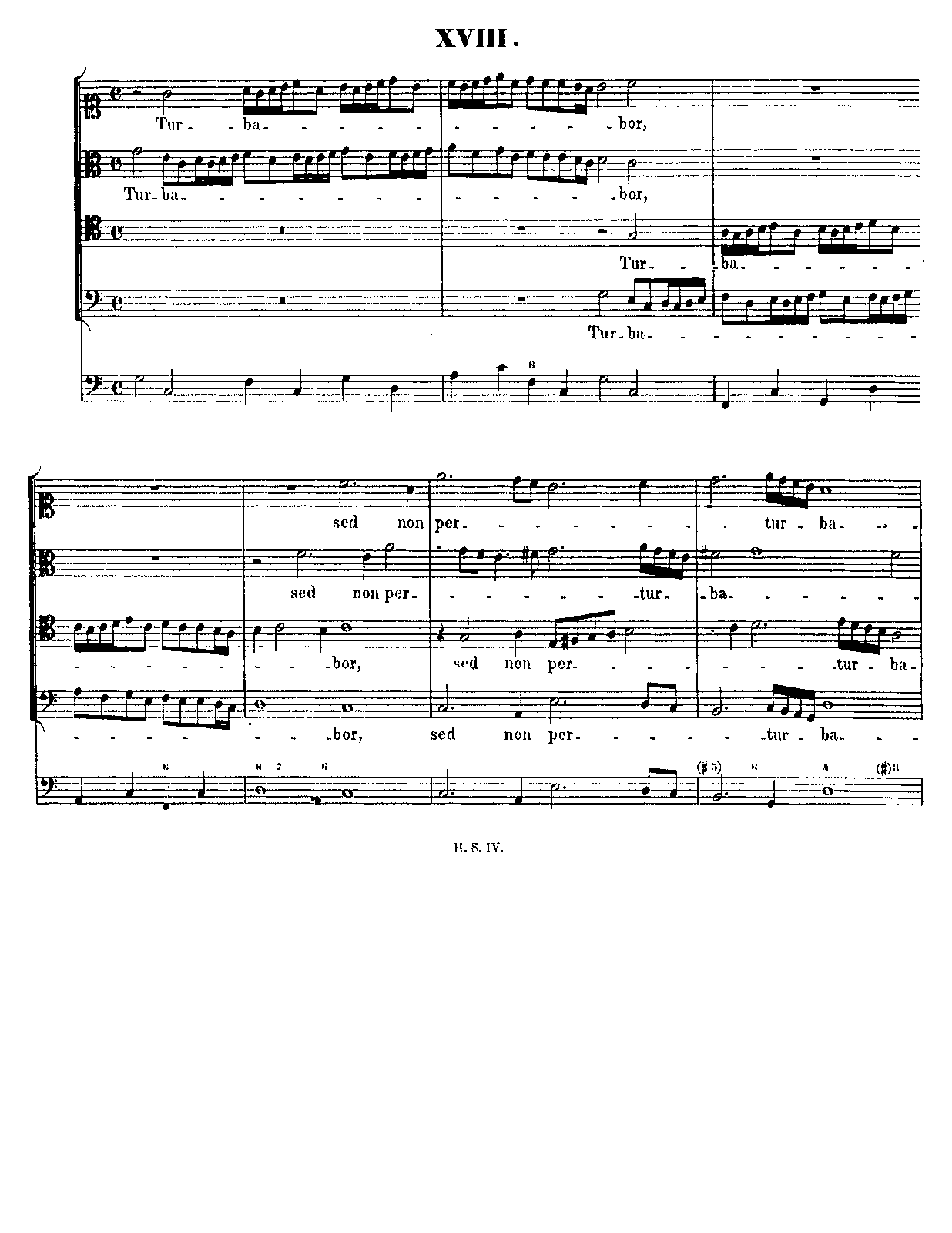 File:PMLP136195-Schutz Turbabor sed non perturbabor SWV70.pdf