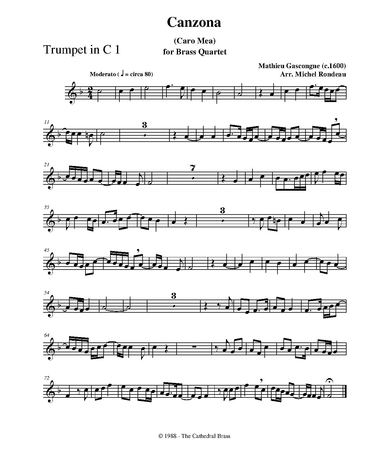 File:WIMA.cba8-CATrp1.pdf