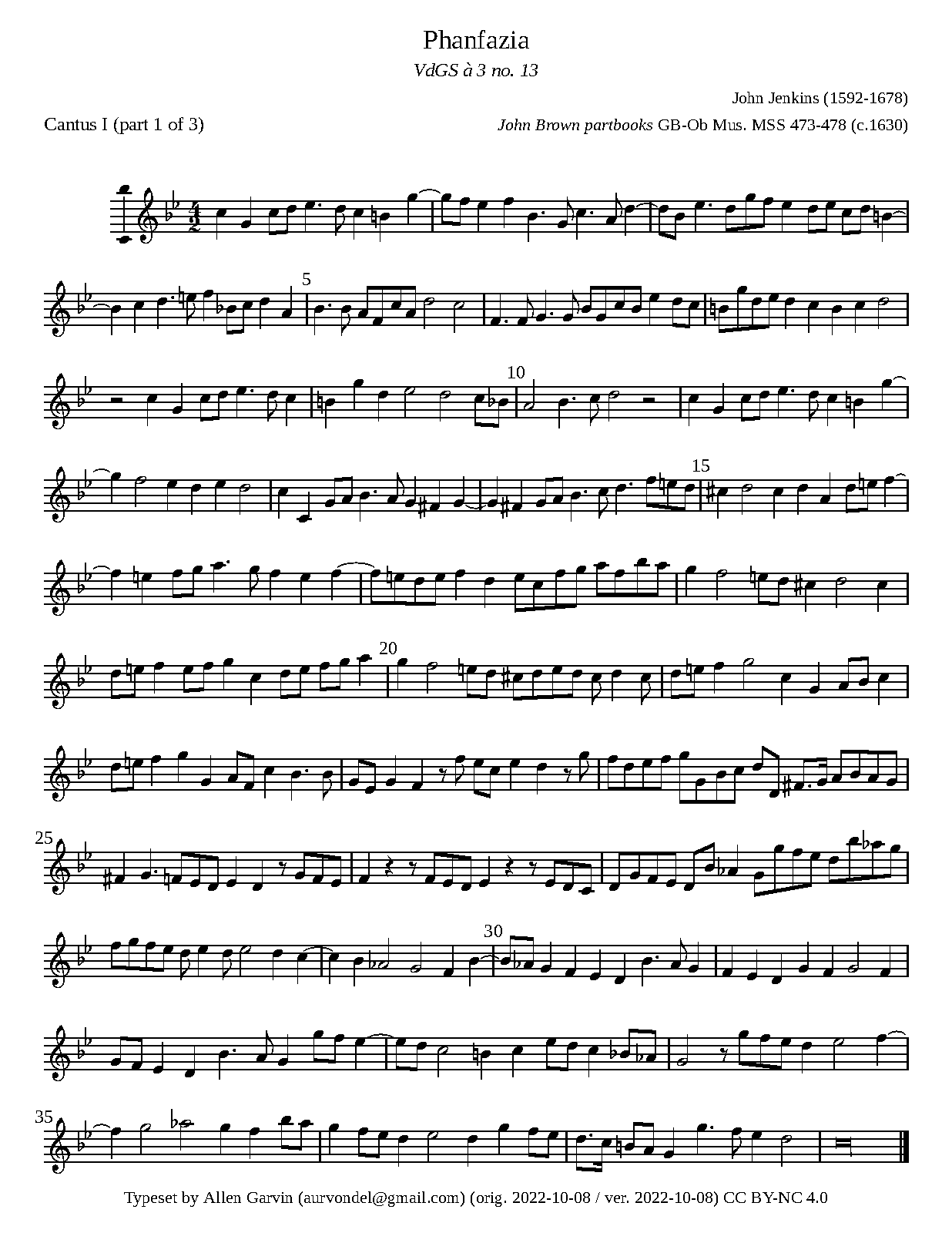 File:PMLP249551-07-jenkins-fantasia-a3-phanfazia vdgs a 3 no 13-parts.pdf