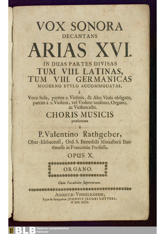 File:PMLP985915-rathgeber vox sonora Orgel.pdf
