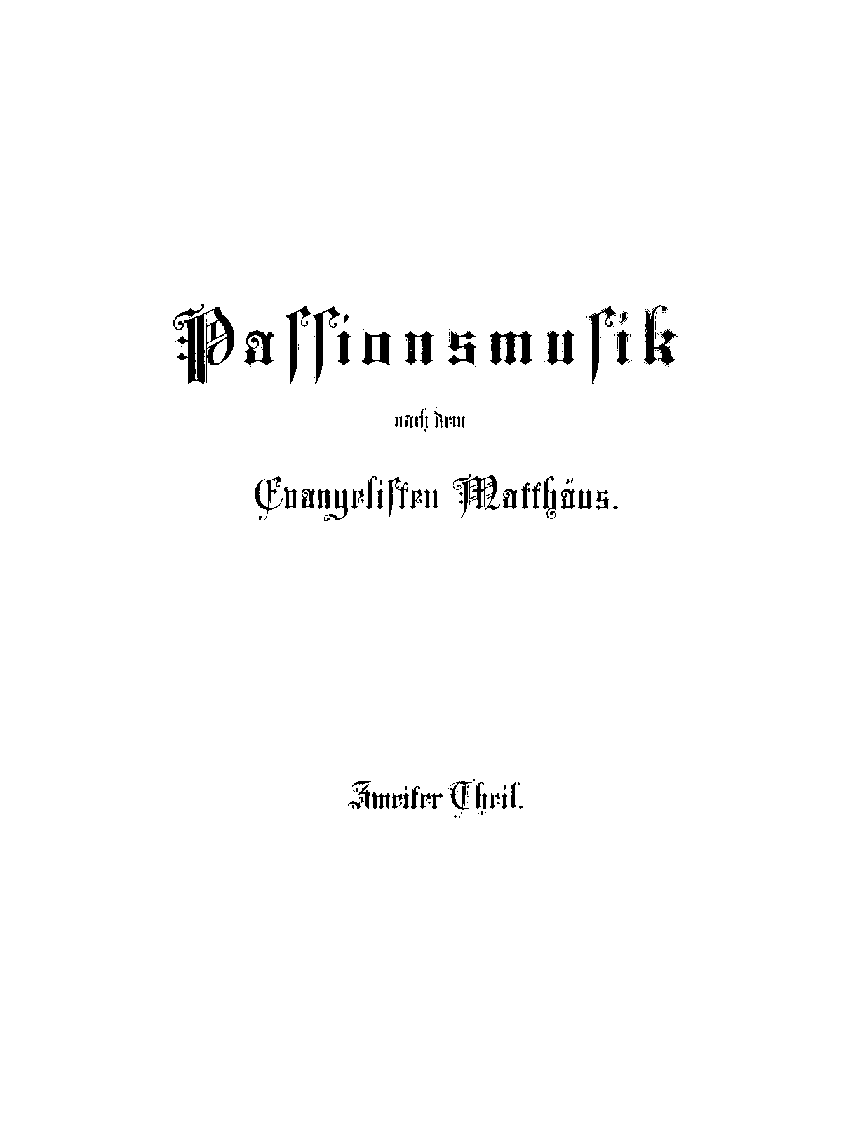 File:Bach StMatt2.pdf